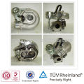 Turbo GT1752H 454061-5010 99460981 Für Opel Motor